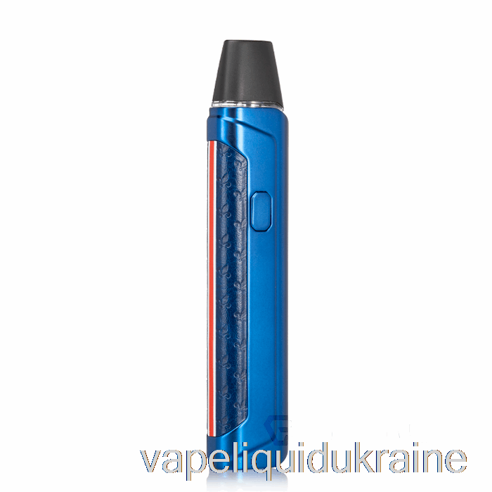 Vape Ukraine Geek Vape Aegis ONE & 1FC Pod System [1FC] PSG Edition